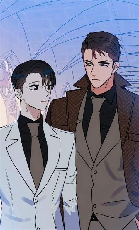 Ghim của Alex_ white trên Поцелуй меня лжец
