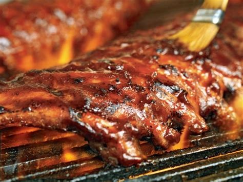 Pork baby back ribs Recipe by Redneck - CookEatShare