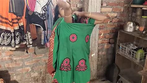 Dorf heißer bhabhi sex zu hause xHamster