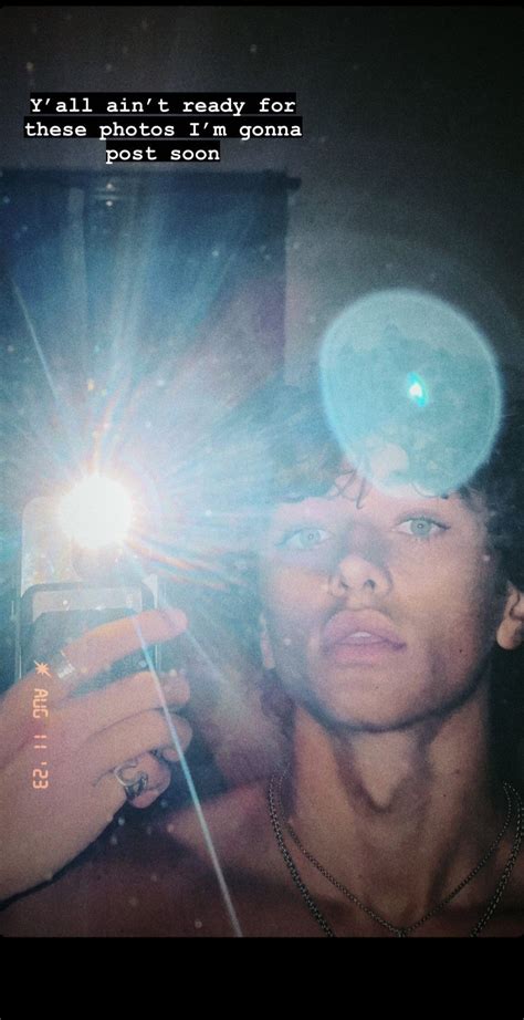 Pin Di Alba Su El Verano En Que Me Enamor Attori Hot Attori Cose Da Ragazze