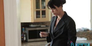 Dana Vespoli Submissive Anal Fantasy Video 1 Tnaflix