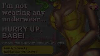 Free Erotic Audio For Men Porn Videos Page From Thumbzilla