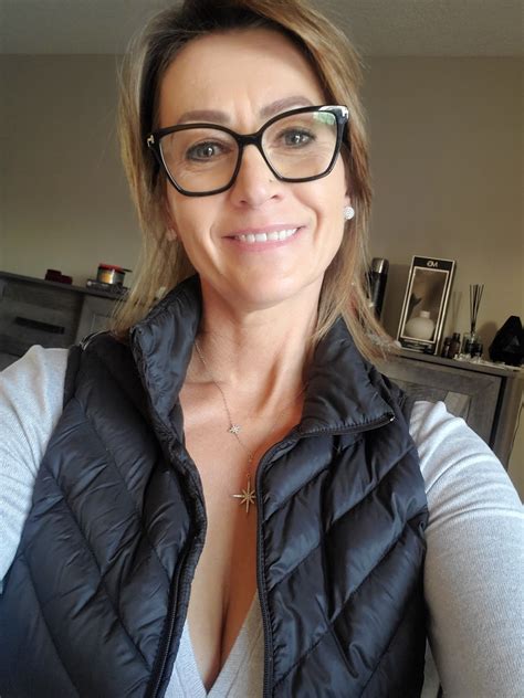 Compassionate Memorial Services at Calgary Funeral Home 26