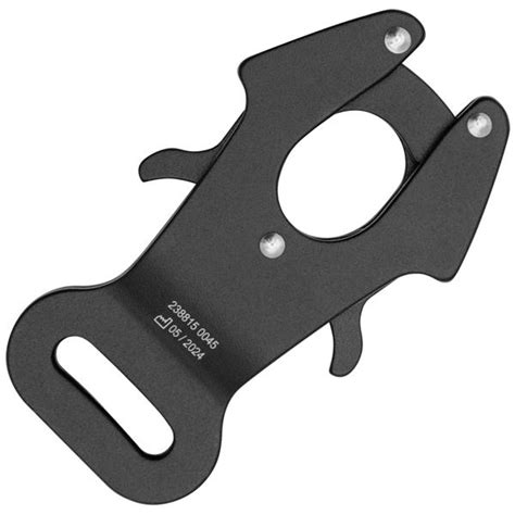 Frog Nude Strong Reinforced Version Of Unidirectional Connector Frog Customisable KONG