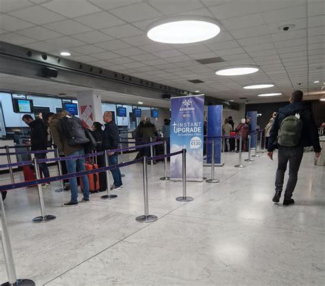 TRIP REPORT: Air Serbia, Paris - Belgrade in business - EX-YU Aviation News