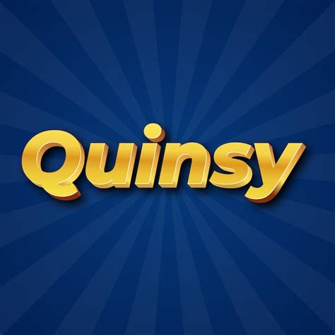 Fotos Quinsy 30 Fotos De Arquivo Grátis De Alta Qualidade