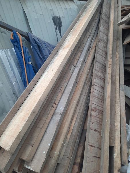 Доска 150. На 40 . 280мт 2025 | Доска объявлений Одинцово | ВКонтакте