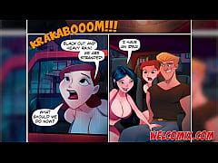 Stranded In The Car The Pervert Cartoons Free Mobile Porn Videos