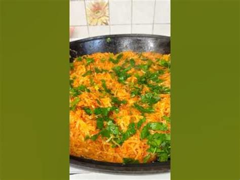 Тушёная капуста, классический рецепт #рецепт #рецепты #тушёнаякапуста ...