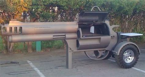 17 Best Images About Old Welding Rigs On Pinterest Chevy Trucks And