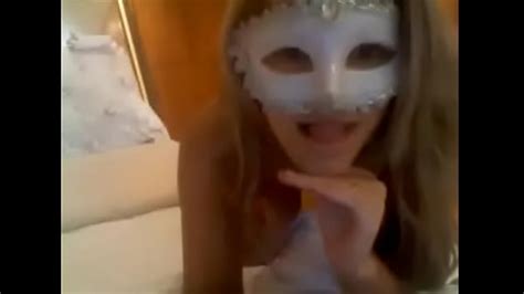 Casada Se Exibindo Videos XVIDEOS