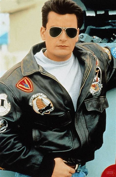 Topper Harley HOT SHOTS