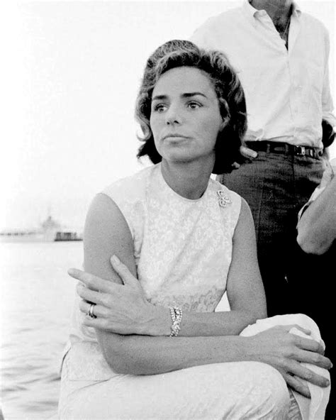 Celebrating Ethel Kennedy, Our Founder and Hero - Robert & Ethel ...