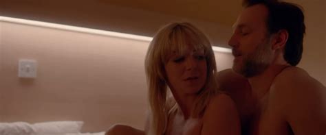 Nude Video Celebs Sheridan Smith Nude The