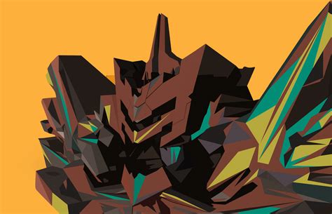 Fkf Logo On Behance