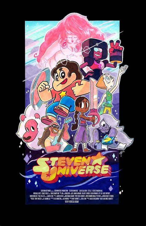 Steven Universe: The Movie Wallpapers - Wallpaper Cave