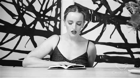 Free Charlie Forde Porn Videos Charlieforde Xhamster