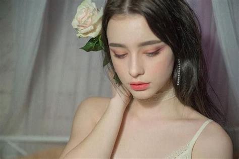 Nhan sắc hot girl Nga lọt top 4 đẹp nhất thế giới 2022 Titanic Nơi mọi thứ được chia sẻ