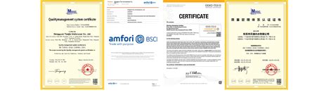 China Lingerie Factory In DONGGUAN Underwear Manufacturer Supplier ODM OEM Economic Pajamas