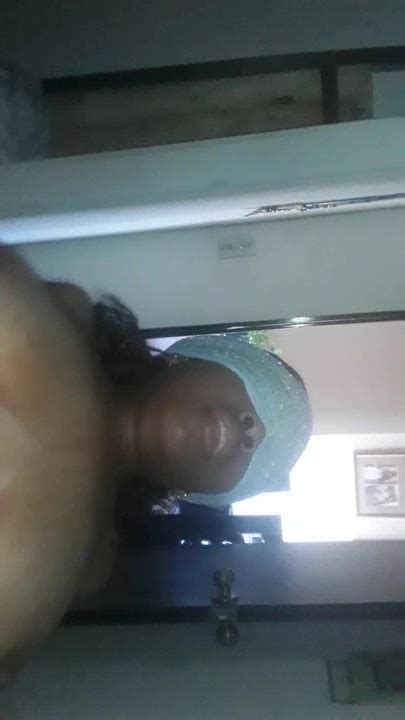 Ricas Tetas Amateur Porn XHamster