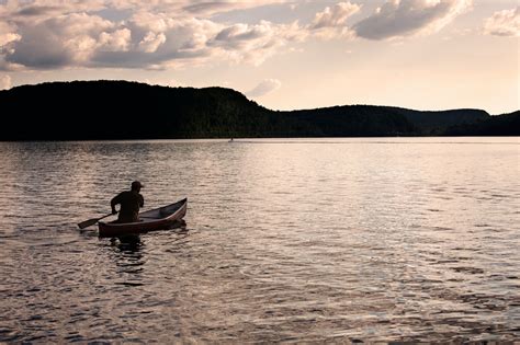 How Deep Is Lake Ontario And Other Interesting Facts Lake Access