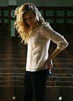 Betsy Phillips Nude Aznude