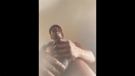 Nutted On My Camera Pornhub Gay