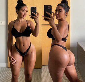 What A Phatty Porn Pic