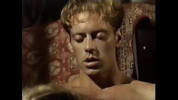 Signore Videos XVIDEOS