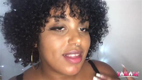 Joi Blowjob Ice Um Boquete Congelante Para Te Refrescar Porn Videos T