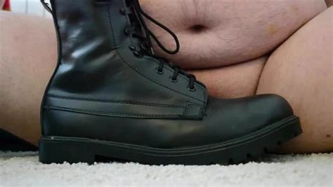 Hard Gay Action BDSM BDSM Porn XHamster