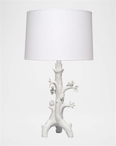 Young jamie is the behind-the-scenes star of the famous podcast 6