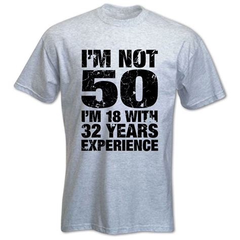 mens 50th present ideas 5