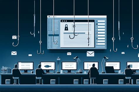 Desaf Os Y Estrategias De Seguridad Para Las Empresas Durante El Hot Sale Ciencia Y Tecnolog A