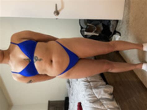 Search Results For Naked Girl In Bikini CamWhoresHD