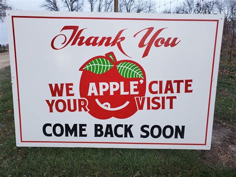 Biographers expect more afton smith news in the coming year 24