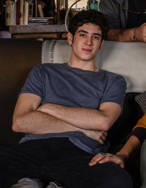 Pin Su Uomini Amore Della Mia Vita Attori Attori Hot