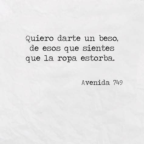 Ideas De Frases Hot Frases Sexis Sensualidad Frases Frases Tentadoras