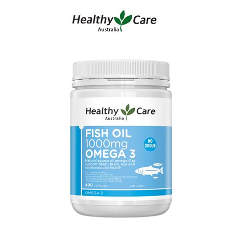 Son Kem L Romand See Through Matte Tint Hanbok Onion Beige Cam Nude