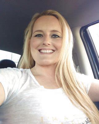 Queen Of Spades Before And After Porn Pics XXX Photos Sex Images PICTOA