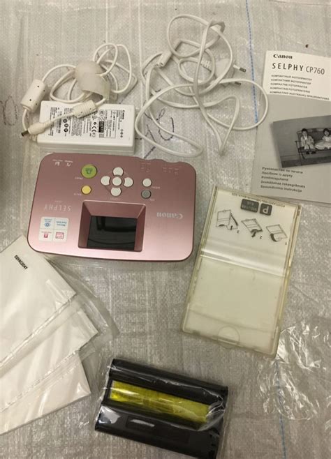 Поиск бумаги для сублимационных принтеров | Пикабу