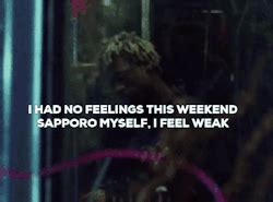 Go Fuck Yourself Im Pacman Tumblr Tumbex