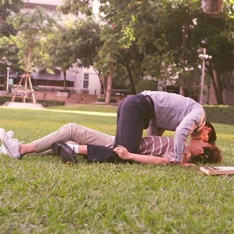 Pin By KimTuka On Until We Meet Again Gay Romance Cute Gay Couples Cute Gay