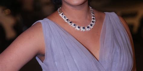 Actress Manasa Hot And Sexy Photoshoot 474042 Galleries HD Images