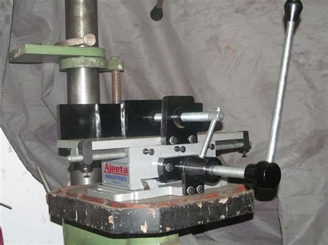 drill compound    price  khambhaliya  ashvin enginering