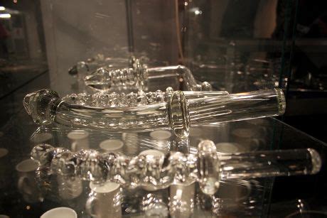 Dildo Display Editorial Stock Photo Stock Image Shutterstock Editorial