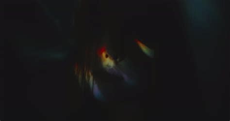 Woman Model Light Beam Naked By Hans Peter Schepp Stock Footage Artlist