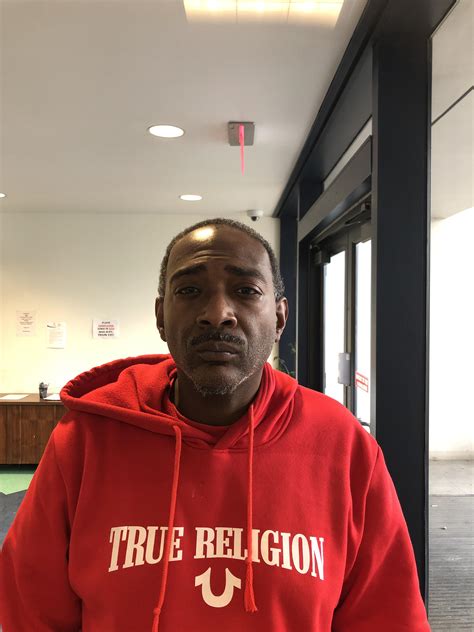 Steven Robertson Sex Offender In Strongsville Oh Oh