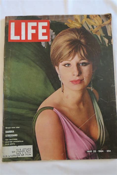 Remembering the Life of Barbara Pulcine 20