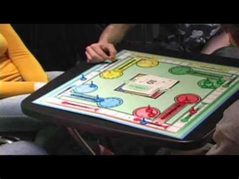 How To Play Sorry - YouTube